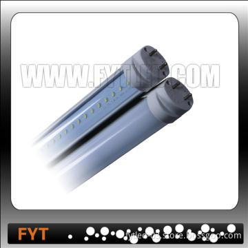 2012 newest high lumen t8 led tube lamp 34
